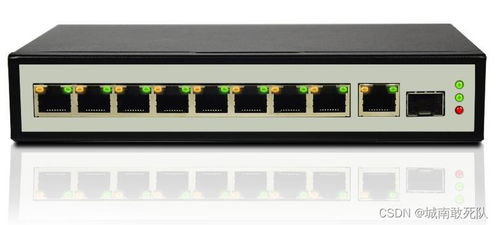 hcia 浅聊tcp ip,网络设备,网络拓扑结构