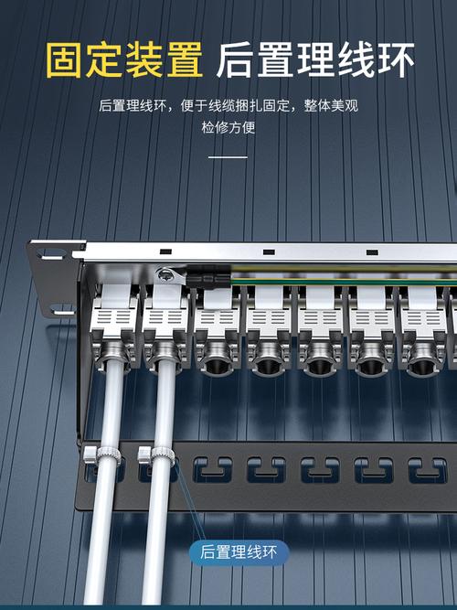 光通信网络布线系统方案服务商 供应网线,光缆,机柜,光纤收发器,交换
